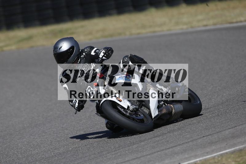 /13 01.05.2026  Speer Racing ADR/Gruppe rot/8